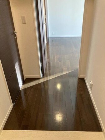 LaSante一番町の物件内観写真